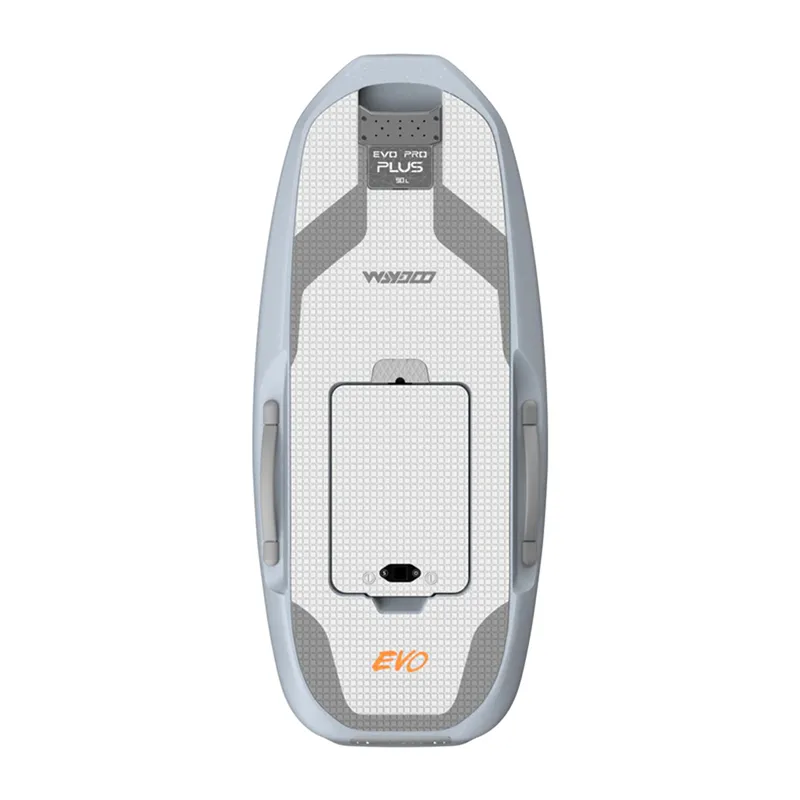 Waydoo Flyer EVO PRO PLUS Electric E-foil